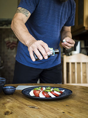 Ernaehrungsberatung-Marcus-Roeper-Personal-Training