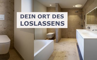 Was ist gesunder Stuhlgang?