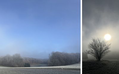 Joggen auf nüchternen Magen