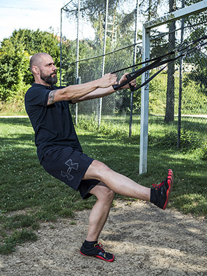 MRPT-Personal-Trainer-Wendlingen