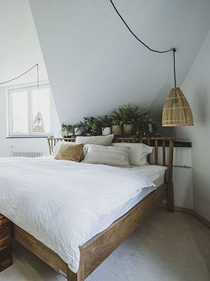 MRPT_Gesunder-Schlaf