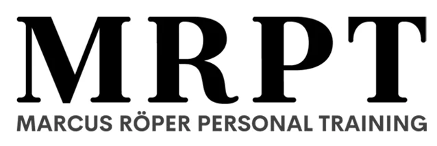 Marcus Röper Personal Training