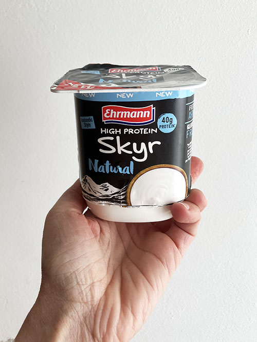 Protein-Skyr-Marcus-Roeper-Personal-Training
