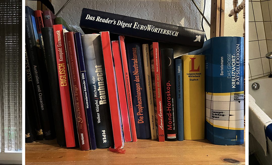 5 praktische Tipps zur Schlafoptimierung