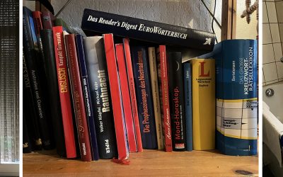 5 praktische Tipps zur Schlafoptimierung