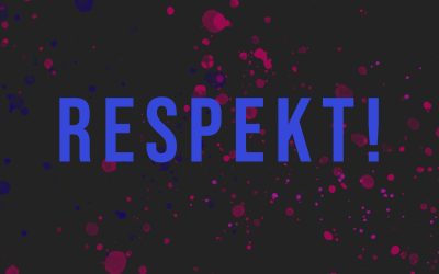 Hab Respekt!