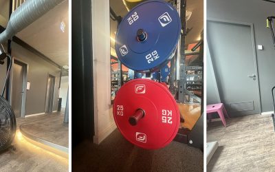 Warum gutes Training intelligenter sein muss